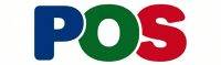 POS – Pudewell Objekt-Service