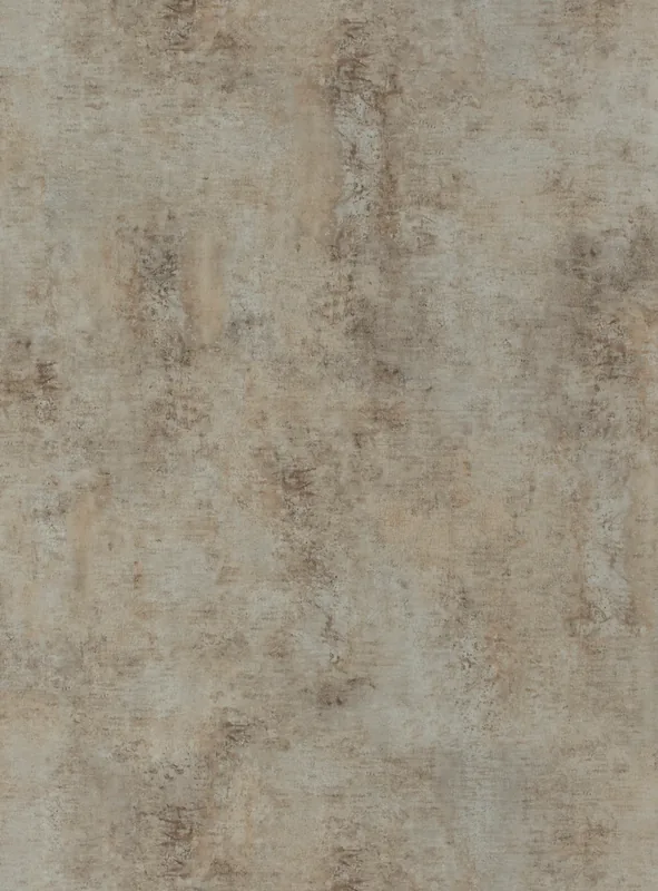 Burger Arbeitsplattendekor Steinstruktur Patina - 841