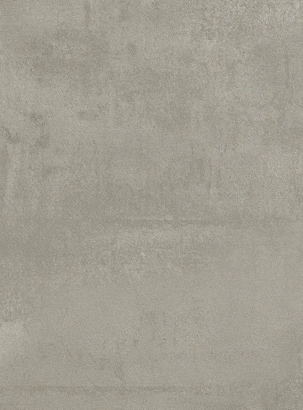 Burger Arbeitsplattendekor Concrete grey - 889