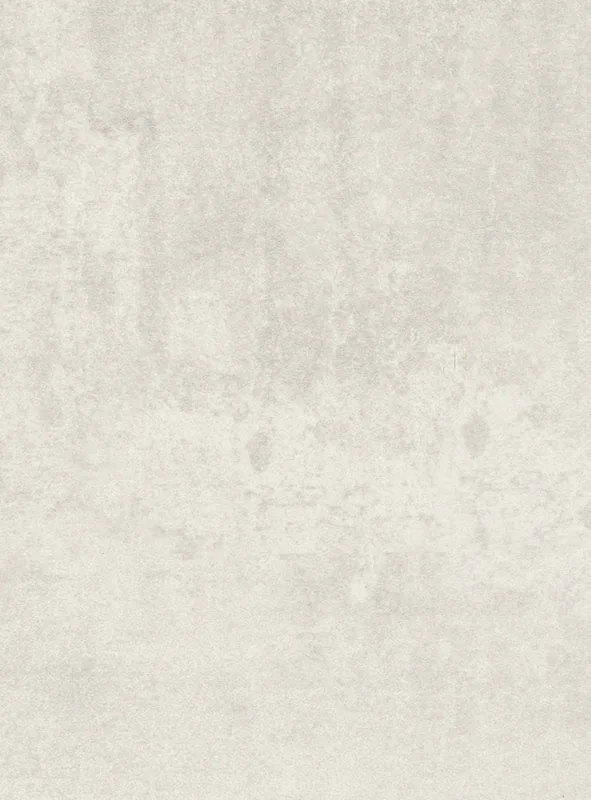 Burger Arbeitsplattendekor Concrete white - 890