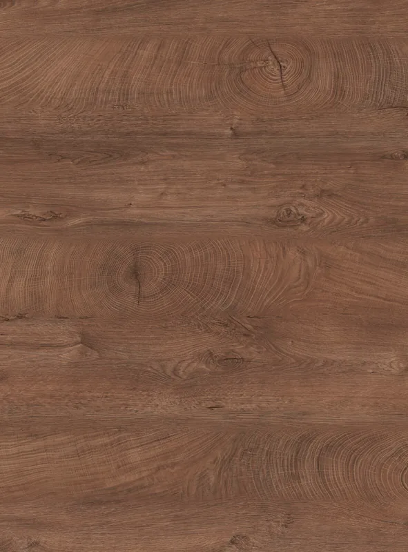 Burger Arbeitsplattendekor Grain Cognac - 891