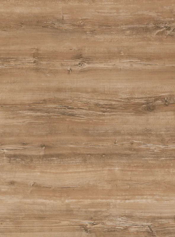 Burger Arbeitsplattendekor Arizona Pine - 893