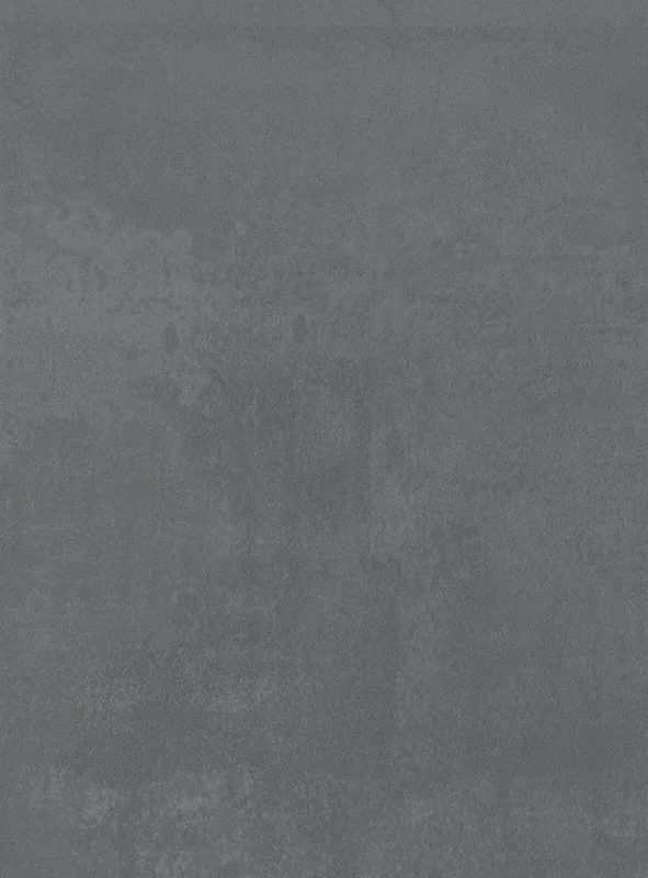 Burger Arbeitsplattendekor Concrete Anthrazit - 898