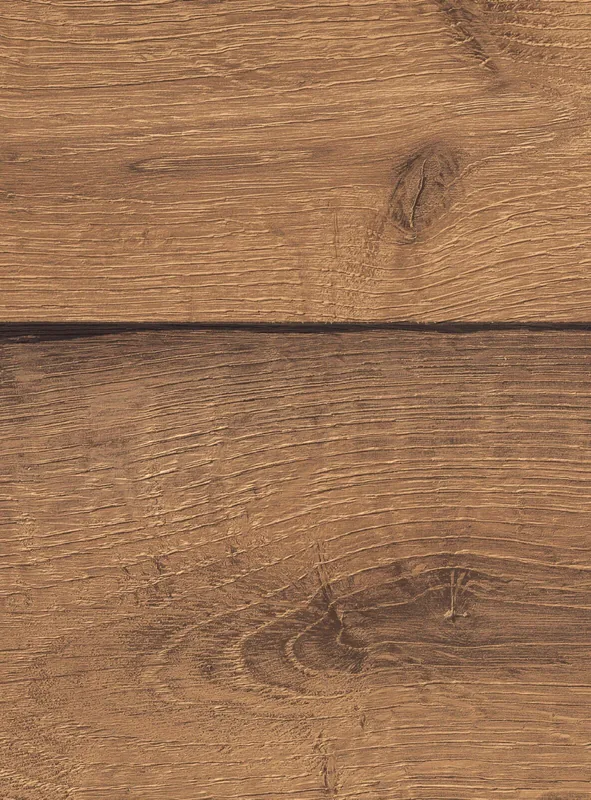 Burger Arbeitsplattendekor Historic Oak - 937
