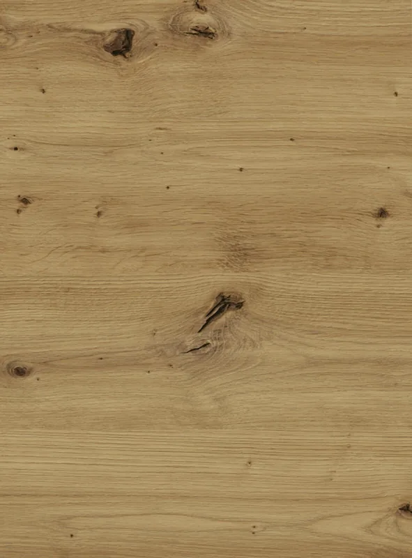 Burger Arbeitsplattendekor Natural Oak - 942