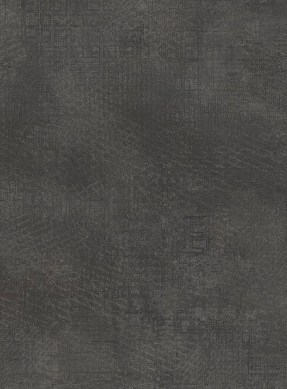 Burger Arbeitsplattendekor Stone Grid - 966