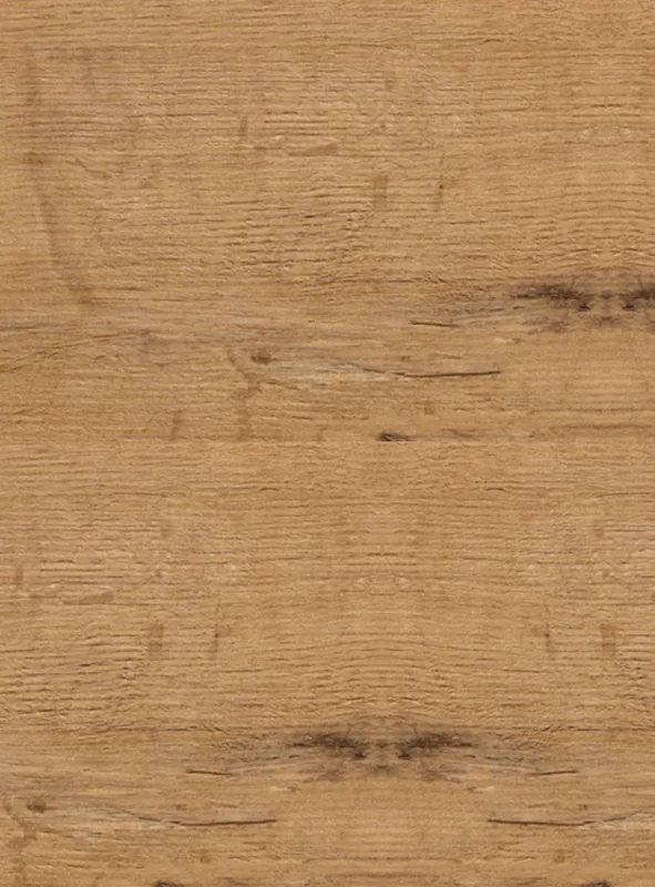 Burger Arbeitsplattendekor Wild Oak - 967