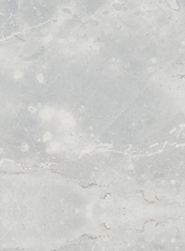 Burger Arbeitsplattendekor Marmor Grigio - 969