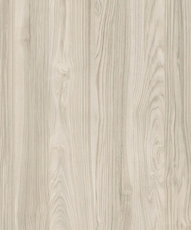 Burger Arbeitsplattendekor Shell Oak - 980