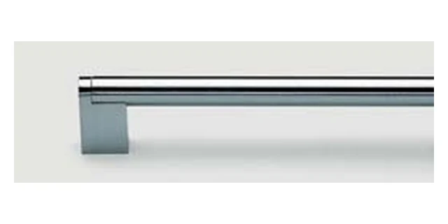 Griff 230 – Edelstahlfarbig