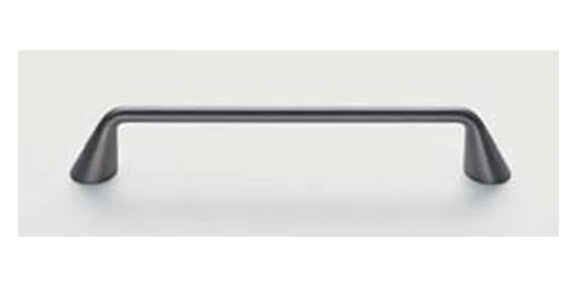 Griff 716 – Gunmetal