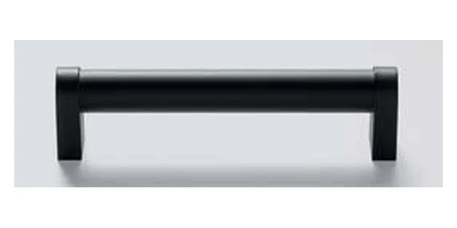 Griff 788 – Schwarz matt