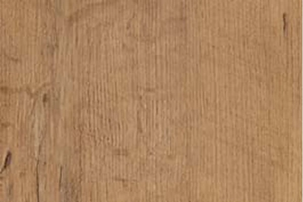 Burger Korpusfarbe Wild Oak – 124