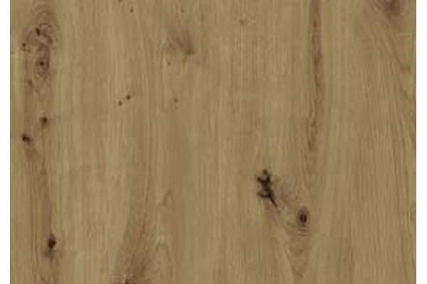 Burger Korpusfarbe Natural Oak – 131