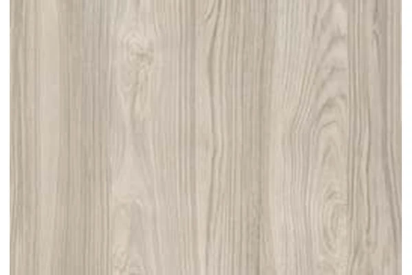 Burger Korpusfarbe Shell Oak – 134