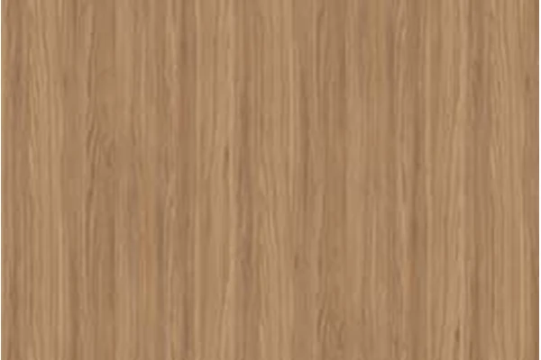 Burger Korpusfarbe Honey Oak – 135
