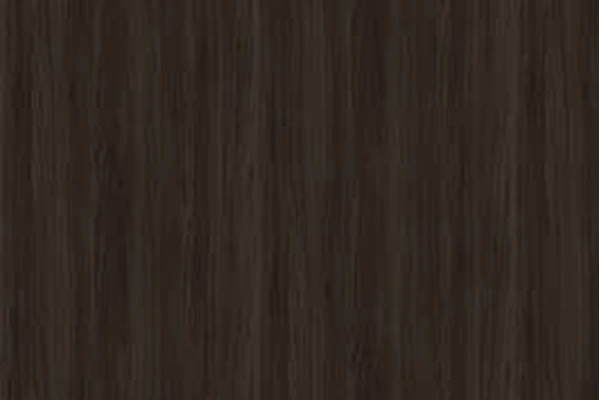Burger Korpusfarbe Coffee Oak – 136