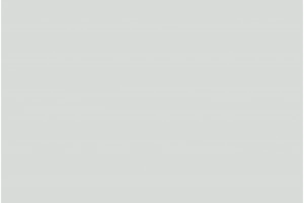 Burger Korpusfarbe Moonlight grey seidenmatt – 142