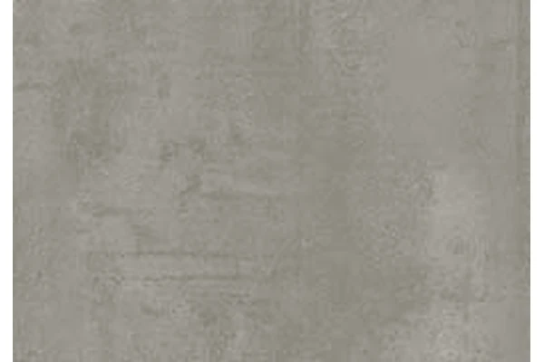 Burger Sichtseitenfarbe Concrete grey – 588