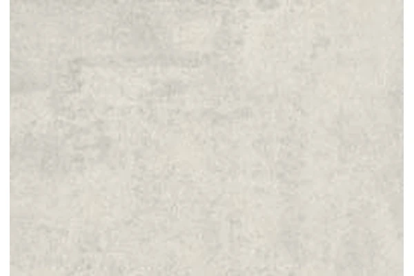 Burger Sichtseitenfarbe Concrete white – 589