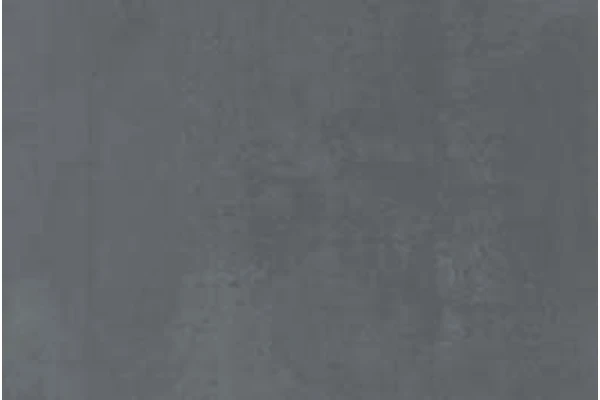 Burger Sichtseitenfarbe Concrete anthracite – 596