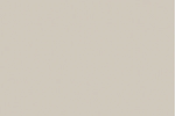 Burger Sichtseitenfarbe Sandbeige glänzend – 727