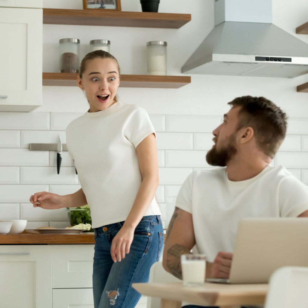 küchenpreise, was kostet eine küche küchenpreise, was kostet eine küche