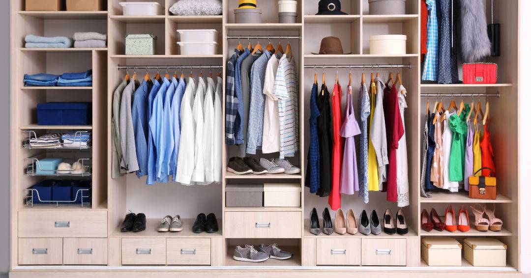 ikea pax schrank, ikea pax planung, ikea termin pax planung, pax code, ikea kleiderschrank