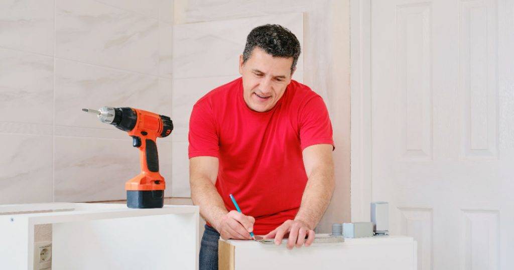 ikea möbelmontage, ikea möbelaufbau, ikea aufbauservice, ikea montageservice