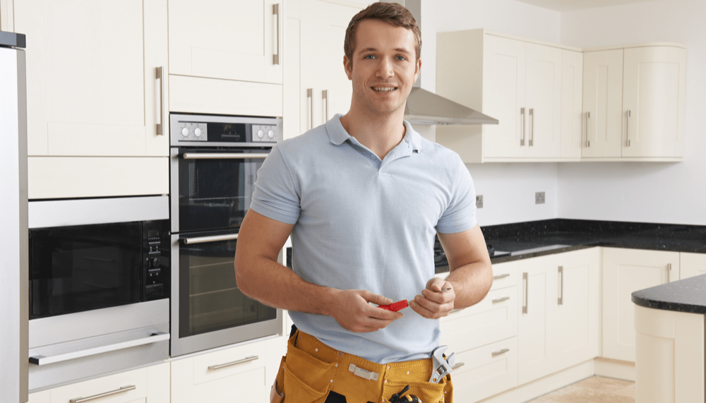 ikea küchen, ikea kompatible elektrogeräte, ikea kompatible geschirrspüler, spülmaschinen, ikea kompatibel, ikea montageservice, ikea küchenmontage, ikea küchenplaner