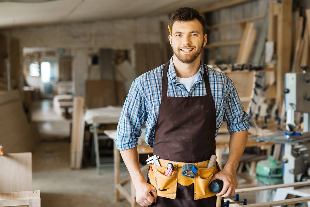 assembly service, kitchen assembly, furniture assembly, assembly service berlin, installation service berlin, construction service berlin
