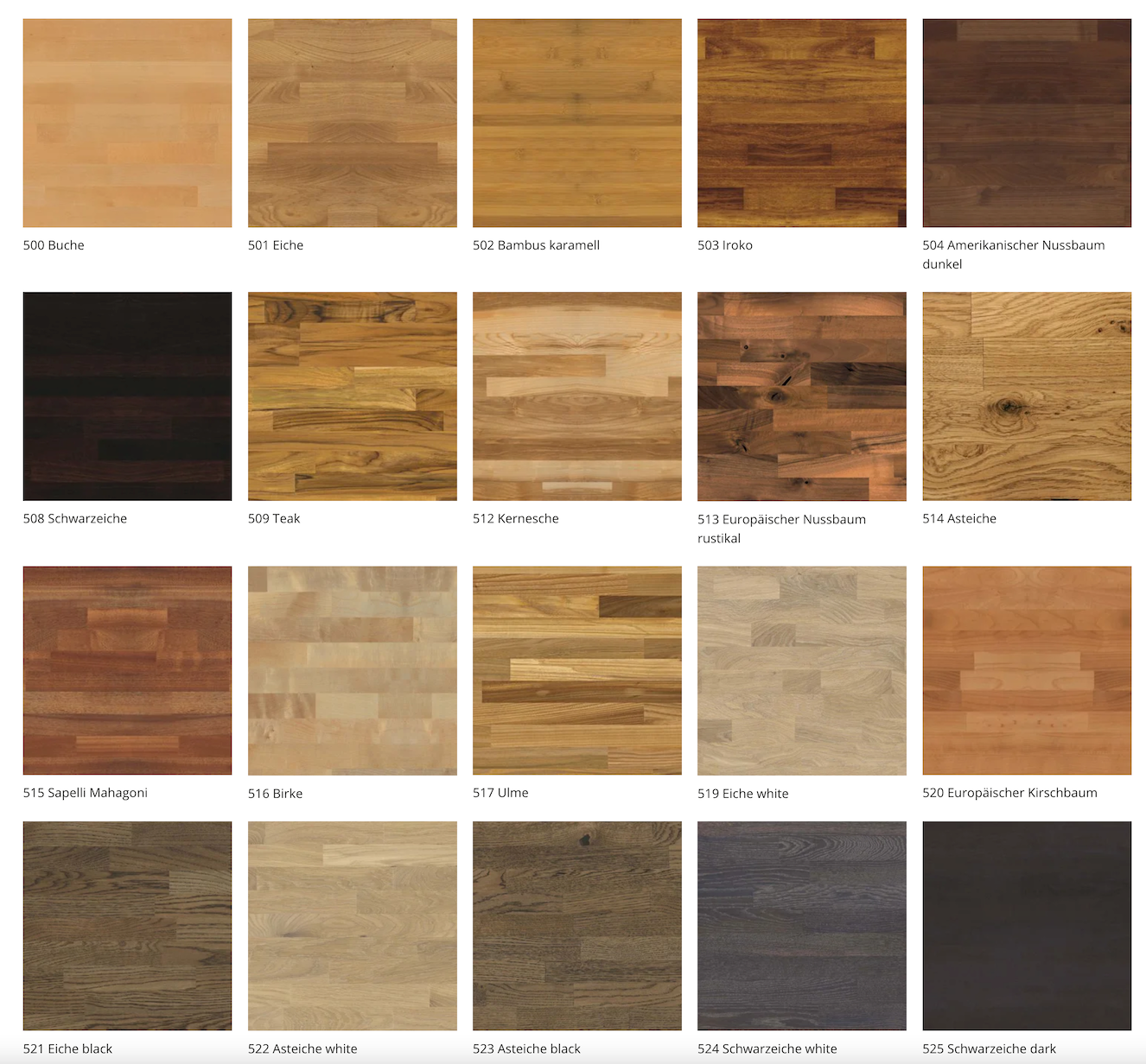 arbeitsplatten, küchenarbeitsplatten, arbeitsplatten aus massivholz, arbeitsplatten aus granit