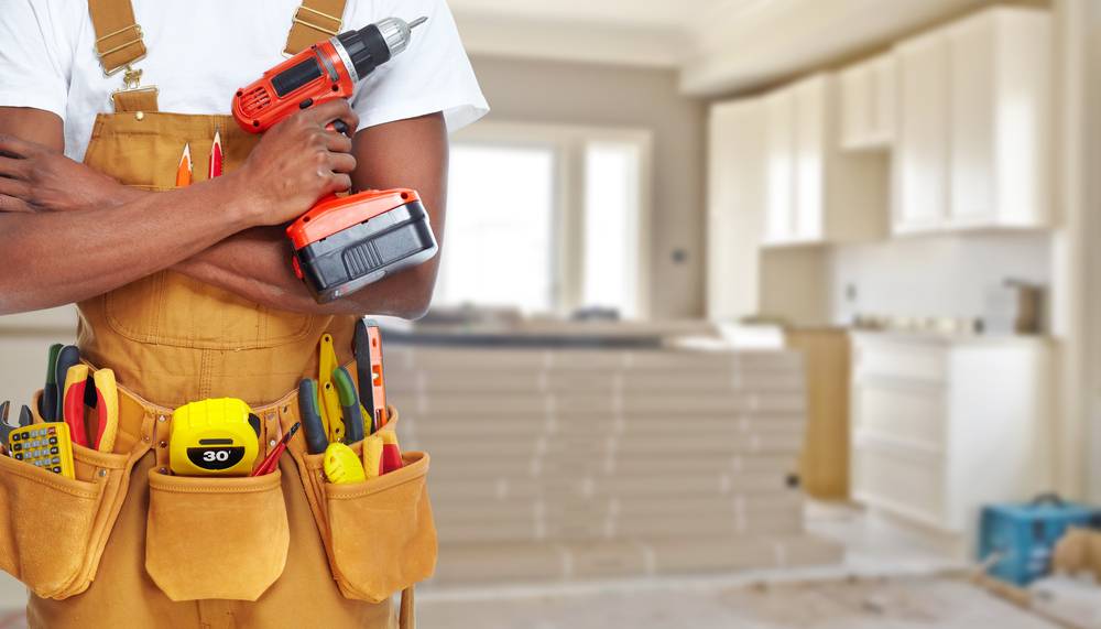 allroundhandwerker, handwerker, montageservice, küchenaufbau, küchenmontage, möbelaufbau, möbelmontage, objekteinrichtungen, renovierungen, arbeitsplatten