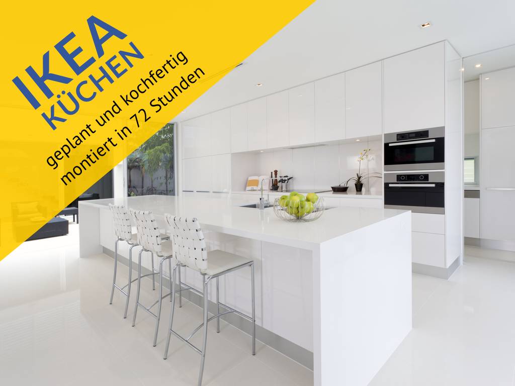 ikea küchen, ikea kompatible elektrogeräte, ikea kompatible geschirrspüler, spülmaschinen, ikea kompatibel, ikea montageservice, ikea küchenmontage, ikea küchenplaner