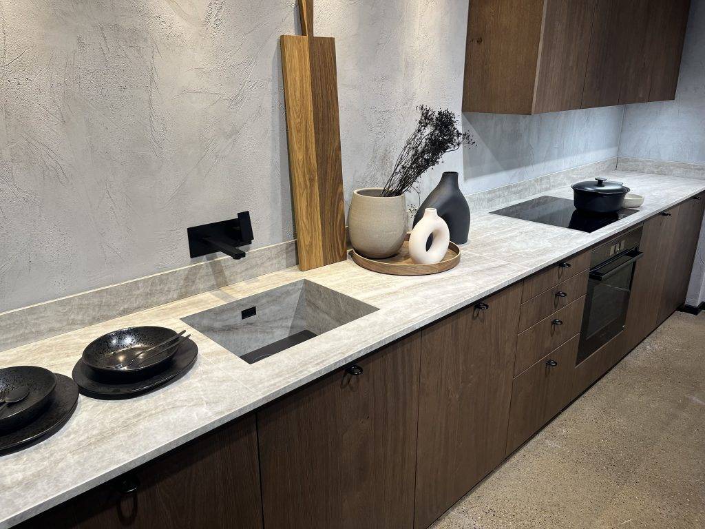 küchenstudio berlin, küchenstudio potsdam, küchenmontage, küchenaufbau, küchen ideen, küchen angebote, moderne küchen, landhausküchen, küchenplanung, küchenplaner, günstige küchen, sofort verfügbare küchen, nobilia küchen, burger küchen, bauformat küchen, nolte küchen, noremax, reform küchen, schüller küchen, küchen abverkauf, ausstellungsküchen, büroküchen, metallküchen, küche online planen, küchen onlineplaner, kücheninspiration, kuchenliebe