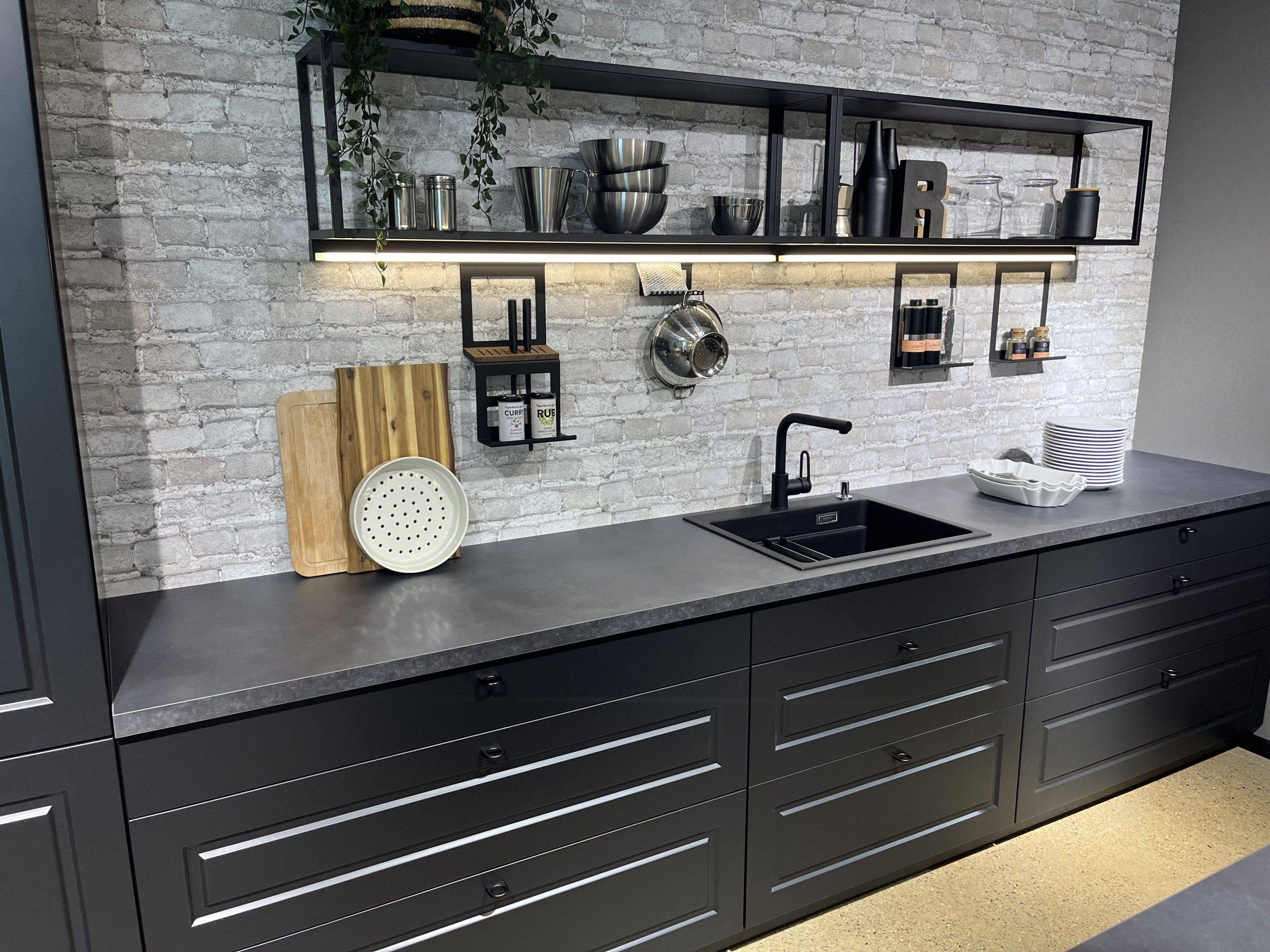 küchenstudio berlin, küchenstudio potsdam, küchenmontage, küchenaufbau, küchen ideen, küchen angebote, moderne küchen, landhausküchen, küchenplanung, küchenplaner, günstige küchen, sofort verfügbare küchen, nobilia küchen, burger küchen, bauformat küchen, nolte küchen, noremax, reform küchen, schüller küchen, küchen abverkauf, ausstellungsküchen, büroküchen, metallküchen, küche online planen, küchen onlineplaner, kücheninspiration, kuchenliebe