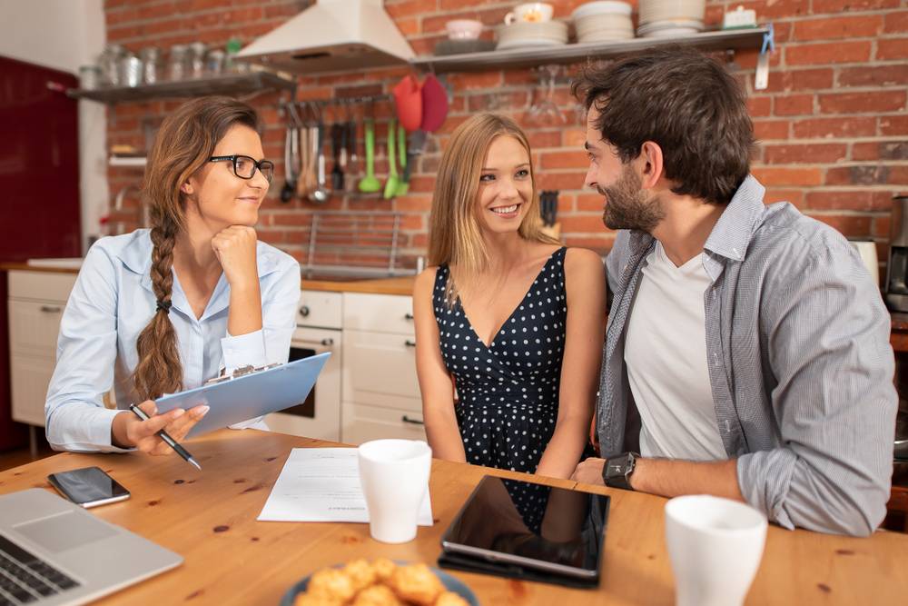 inneneinrichtung, innenarchitkekt, einrichtungsberatung