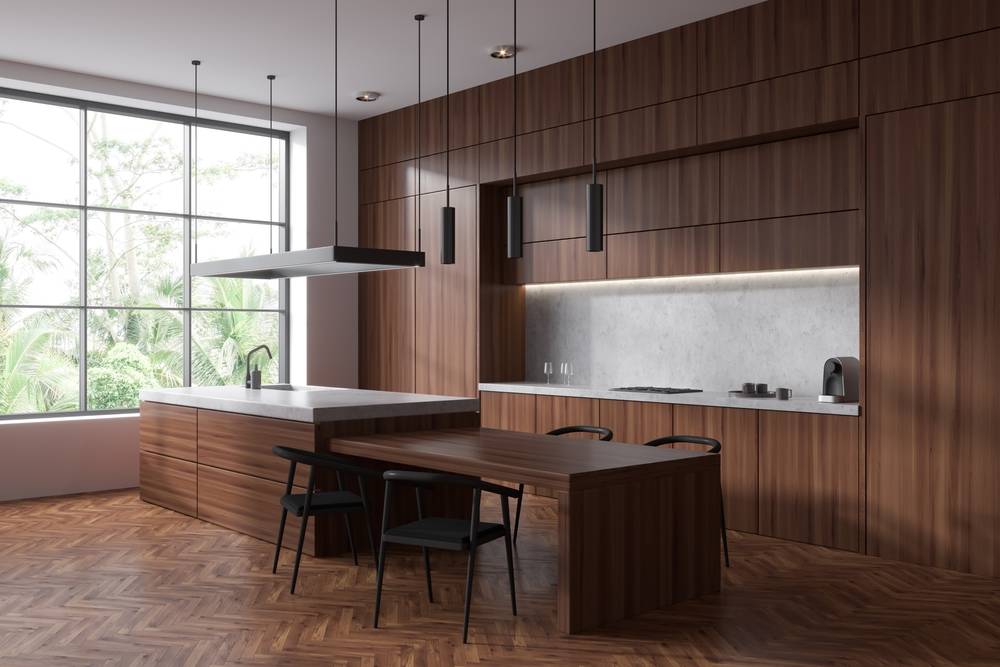 Parkettleger, parkett, parkettboden, parkett verlegen, parkettboden kaufen, parkett verlegen, parkettboden kosten