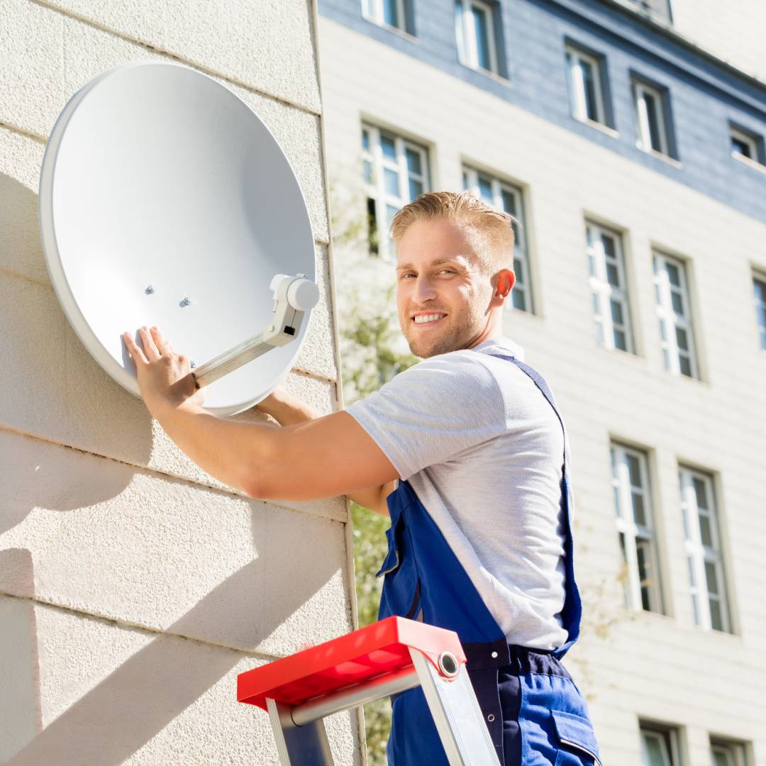 haushandwerker berlin, haushandwerker potsdam, handwerker berlin, handwerkerservice, handwerker, allroundhandwerker, allroundhandwerker berlin