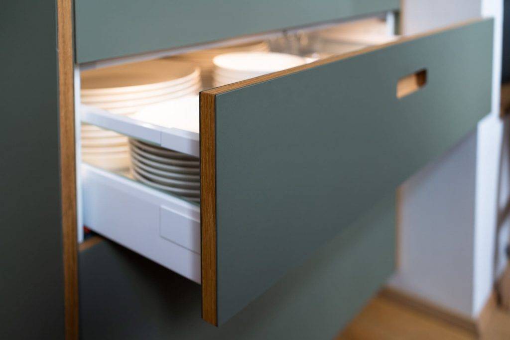 neuvermöbelt, neuvermoebelt, ikea fronten, ikea küchenfronten neuvermöbelt