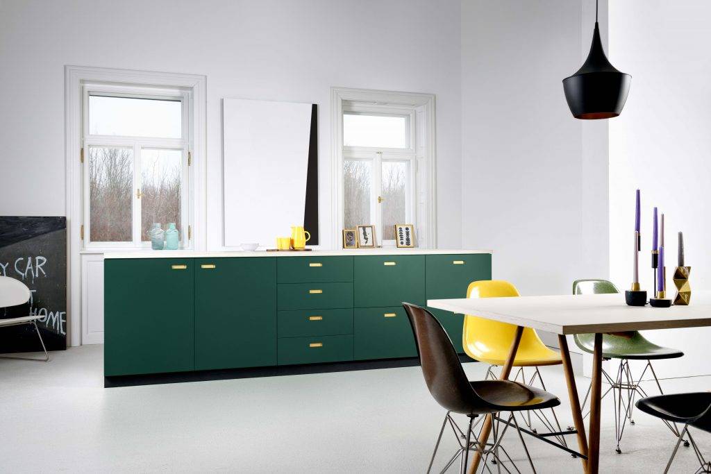 neuvermöbelt, neuvermoebelt, ikea fronten, ikea küchenfronten neuvermöbelt