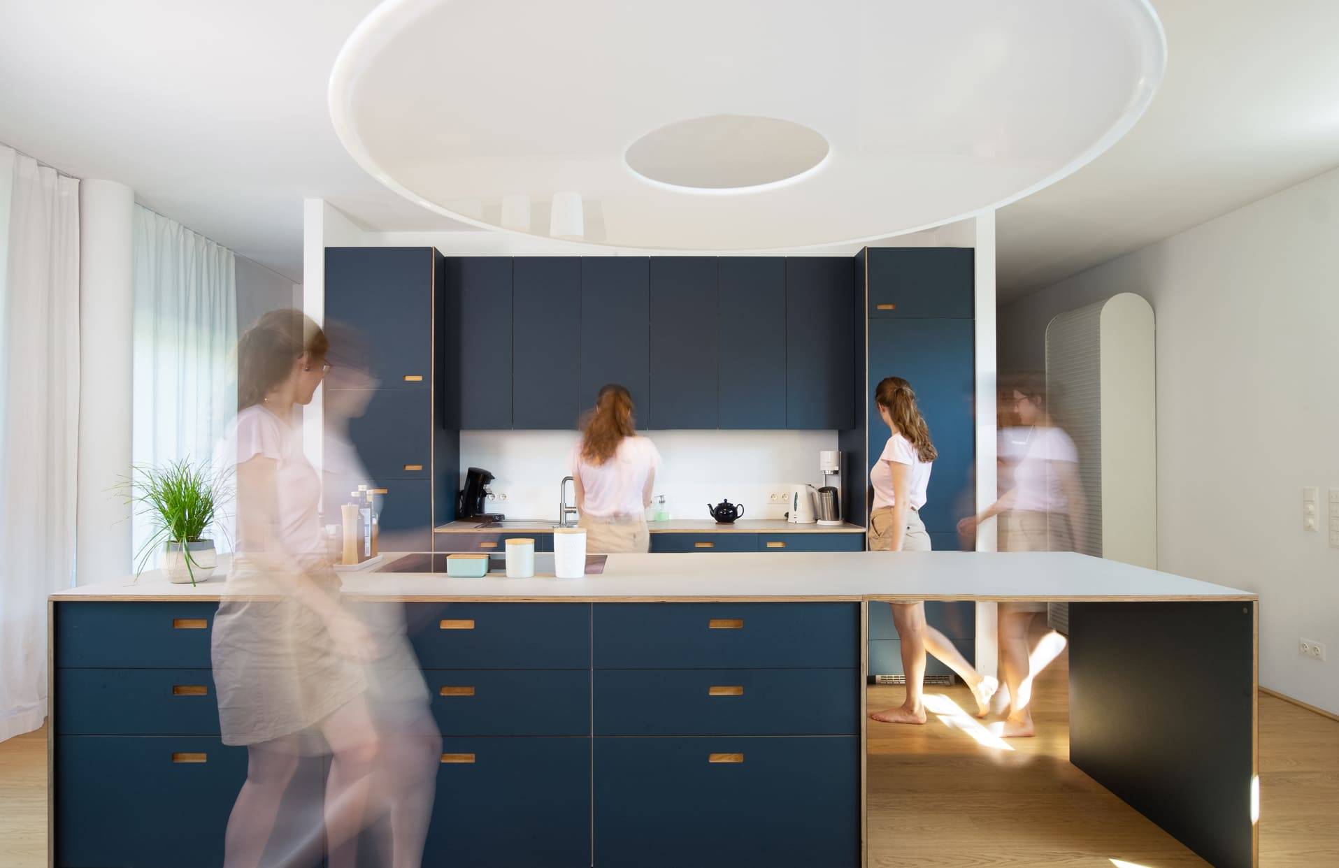 team 1 interior solutions, handwerker, küchenstudio, küchenmontage, küchenaufbau, objekteinrichtungen, arbeitsplatten