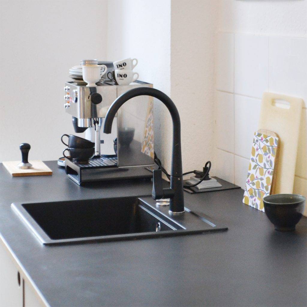 möbelwerkstatt kuhl, ikea küchenfronten, ikea alternativ, linoleum fronten, team 1 interior solutions
