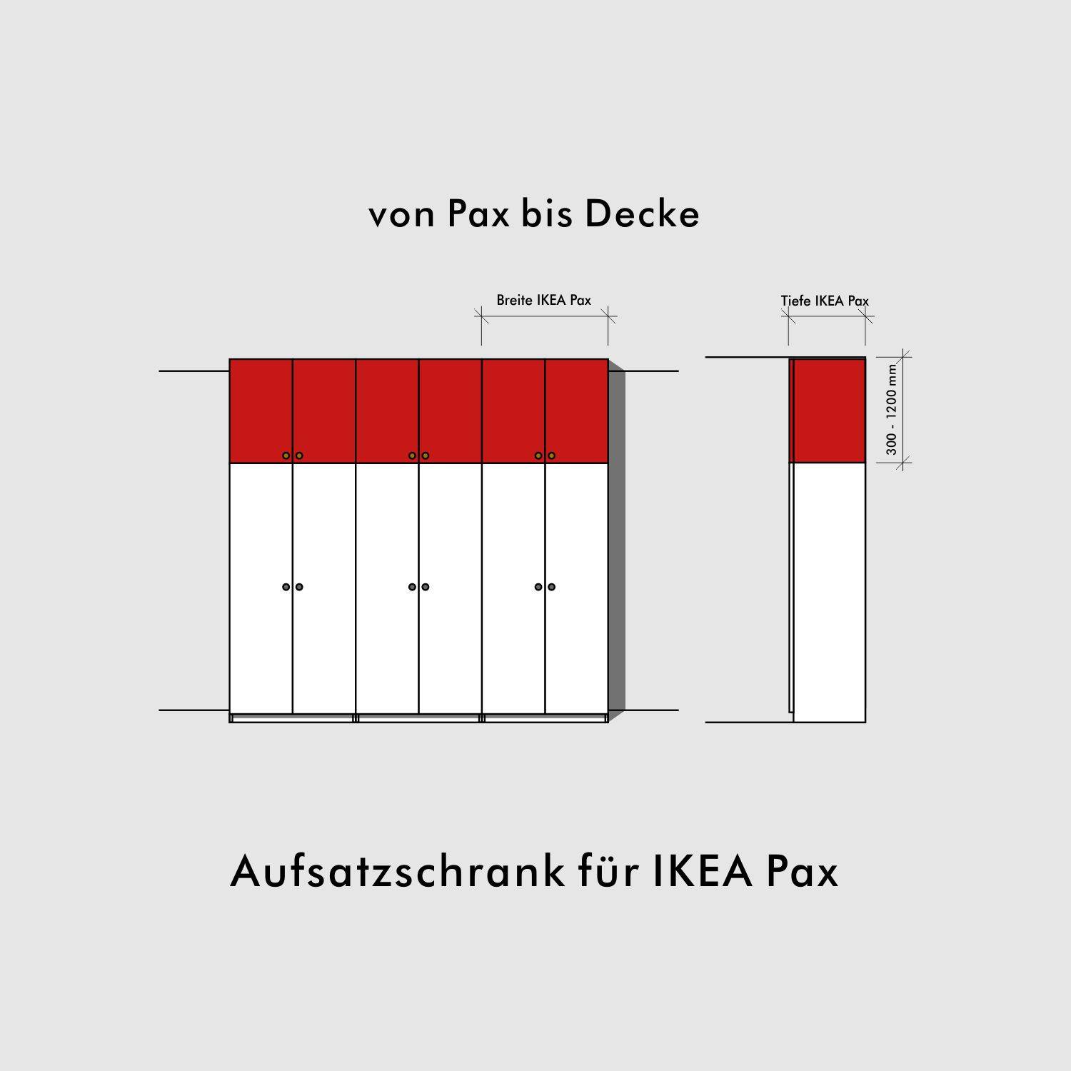 linoleum-fenix-pax-ikea-dimensionen-1