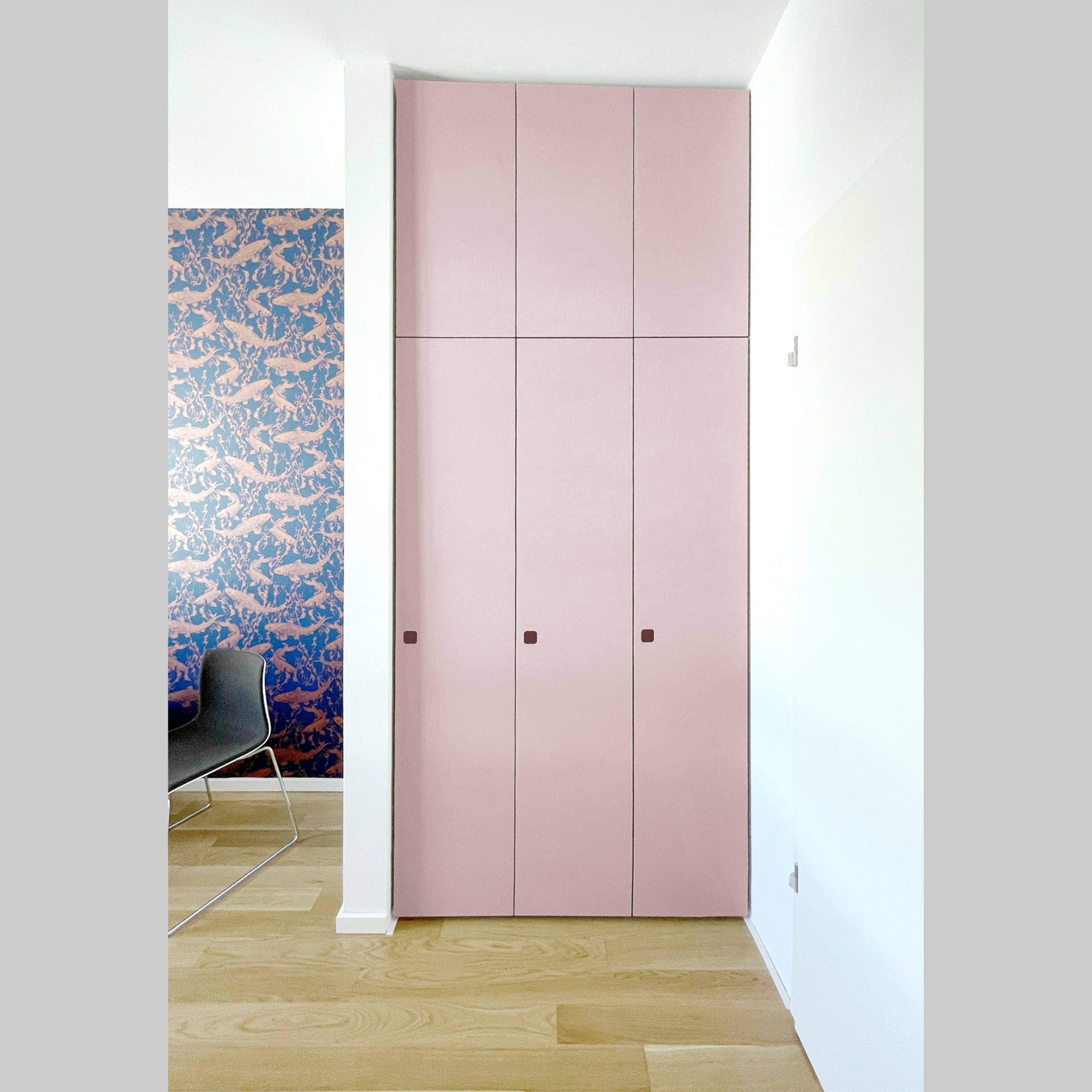 metod-linoleum-ikea-schrankfronten-1-scaled