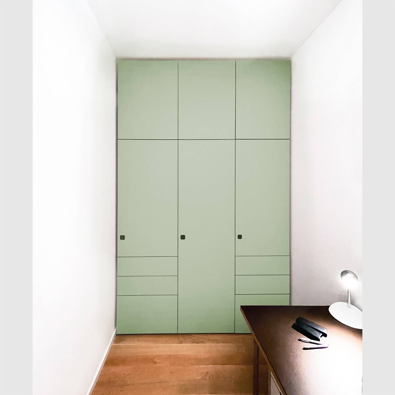 wandschrank-ikea-metod-linoleum-1
