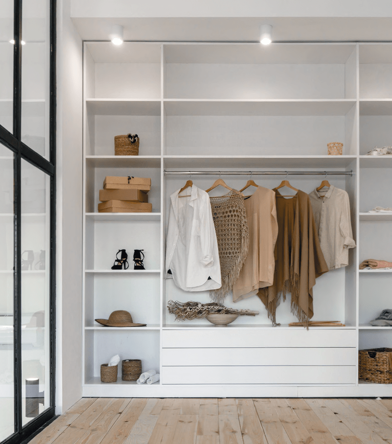 tischler, tischlerei, möbeltischler, schreiner, schreinerei, möbelschreiner, küchenbauer, schrank nach mass, kleiderschrank nach mass, möbel auf mass, massmöbel, montageservie, möbelmontage, regalbau, innenausbau