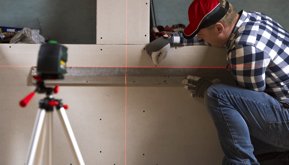 Küchenaufmaß, Aufmaßservice, Küche vermessen, Aufmaß Service, aufmaßtechniker, küche ausmessen, küchenbauer, küchenmonteur, küchenmontage, raum vermessen, mit laser messen
