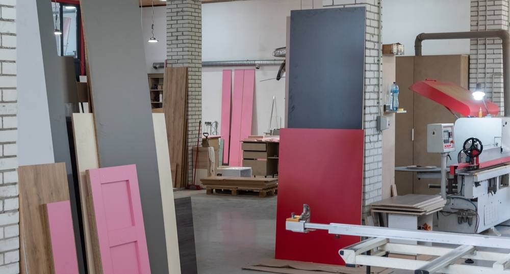 tischler, tischlerei, möbeltischler, schreiner, schreinerei, möbelschreiner, küchenbauer, schrank nach mass, kleiderschrank nach mass, möbel auf mass, massmöbel, montageservie, möbelmontage, regalbau, innenausbau