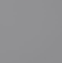 beige colostrai fenix